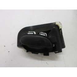 Poignee Interieur Arriere Gauche Peugeot 206 Phase 1
